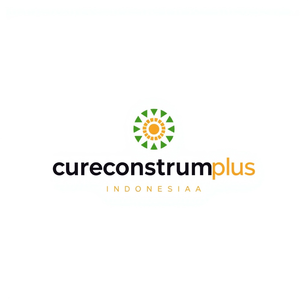 Cureconstru